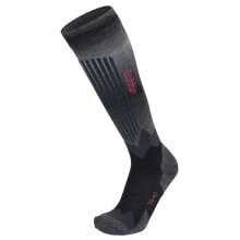 Носки eISBAR Tech Light Socks