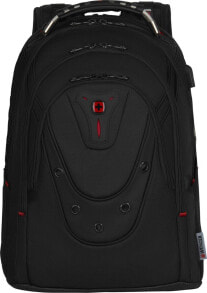 Laptop Backpacks