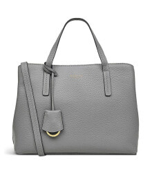 Сумки и чемоданы Radley London