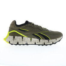 Men's running shoes