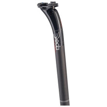 Seat posts for bicycles