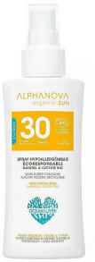 Sunscreens and body tanning products