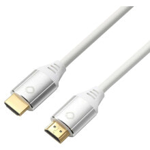 OEHLBACH D1C92490 1.5 m HDMI Cable