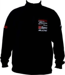 Men's Sports Hoodies