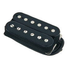 Guitar accessories