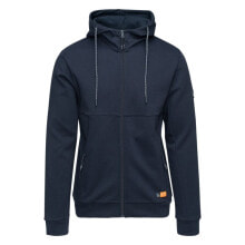 Men's Sports Hoodies