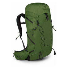 OSPREY Talon 33 Backpack