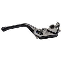 GILLES TOOLING Fxl FXBL-22 Brake Lever