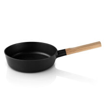 Dishes and cooking accessories