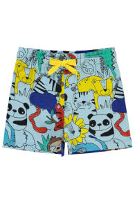 Children's shorts for boys