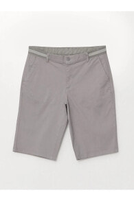 Men's Shorts