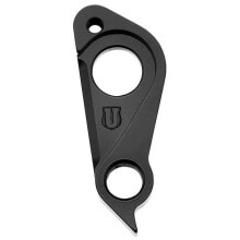 UNION GH-290 Focus Derailleur Hanger