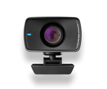 Веб-камеры Elgato Systems