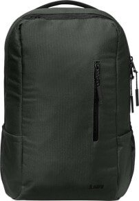 LAUT URBAN Explorer Rucksack 24 Liter