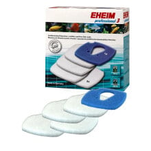 EHEIM Professionel 3 1200XL/1200XLT (2080 & 2180) set of filter pads