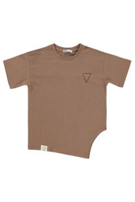 Children's T-shirts and T-shirts for boys