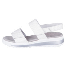 Women's Sandals