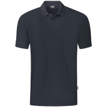 Men's sports T-shirts and T-shirts