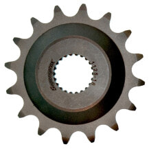 SUPERSPROX Aprilia 520x16 CST1125X16 Front Sprocket