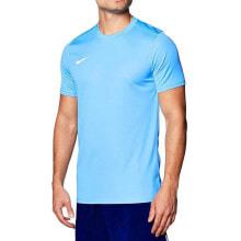 Men's sports T-shirts and T-shirts