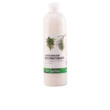 Tot Herba Hair care products