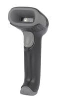 HONEYWELL Voyager Extreme Performance (XP) 1472g - Handheld bar code reader - 1D/2D - LED - Code 39 - U.P.C. - Code 39 - Data Matrix - PDF417 - QR Code - 1040 x 720 pixels