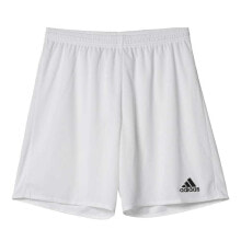 Мужские спортивные шорты ADIDAS Parma 16 Short Pants