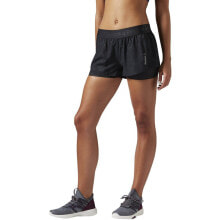 Women's Sports Shorts