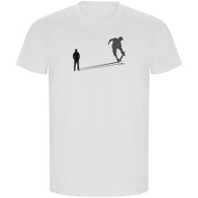 Men's sports T-shirts and T-shirts