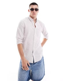 Men's Shirts