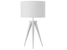 Office Table Lamps