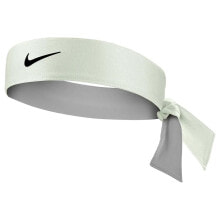 NIKE ACCESSORIES Premier Headband