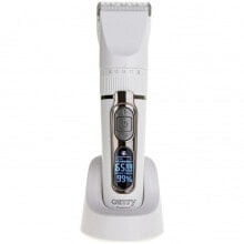 Hair Clippers Camry CR 2841