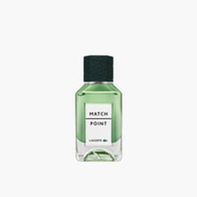 Men's Perfume Lacoste 99350031938 EDT 50 ml