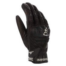 Men's Sports Gloves