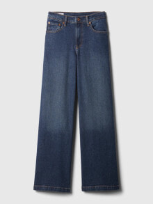 Women's jeans