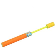 ATOSA Water Eva 3 Assorted Water Gun 35x4 Cm