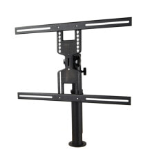 Screen Table Support Neomounts FPMA-D1200BLACK 32