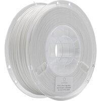 Renkforce RF-4738594 Filament PETG 1.75 mm 1000 g Weiß 1 St.