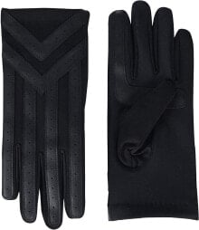 Men's gloves and mittens