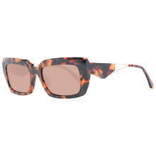 Women's Sunglasses