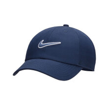 Men's Sports Caps