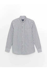 Men's Shirts