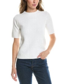 Women's Sweaters