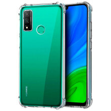 COOL Huawei P Smart 2020 AntiShock phone case