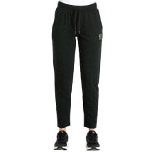 JOHN SMITH Erija Tracksuit Pants