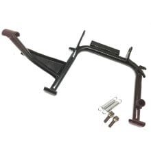 HERT Honda SH 125/150 2005-2012 Center Stand