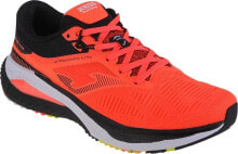 Men's Running Sports Shoes