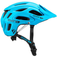7IDP M2 BOA MTB Helmet