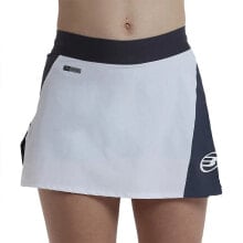 Women's sports shorts and skirts